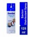 Savlon disinfectant Spray - 125ml